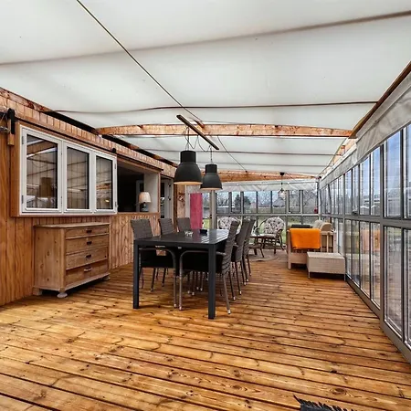 Erblin - 250m From The Sea By Interhome Апартаменты *